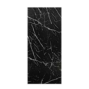 Infinite Shower Panel 47 in. x 96 in.
