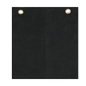 Flame Retardant Heat Shield 12 in. x 12 in.