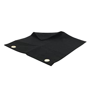 Flame Retardant Heat Shield 12 in. x 12 in.