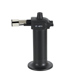 Butane Micro Torch Precision Kit