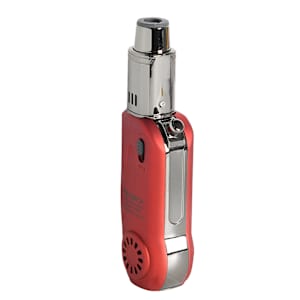 Butane Pocket Torch