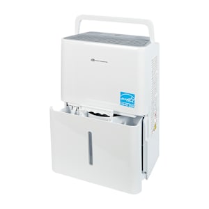 Déshumidificateur 15,1 L 32 pintes