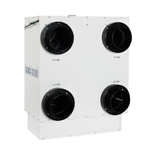 Air Exchanger 113 CFM