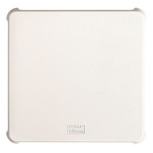 Bathroom Fan 50 CFM