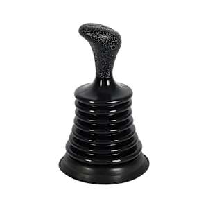 NEKTRA Sink Plunger