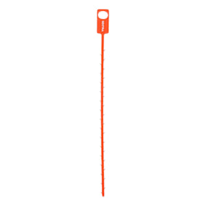 NEKTRA Drain Snake Cleaner