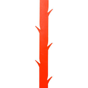 NEKTRA Drain Snake Cleaner