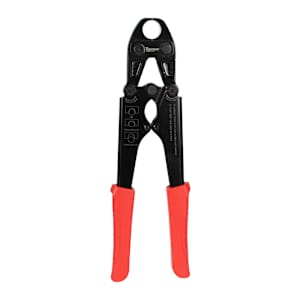 Pince à sertir Pex 3/4 po