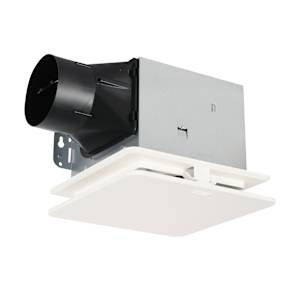 Bathroom Fan 60 CFM