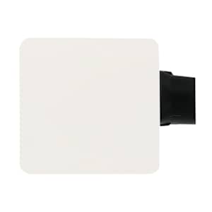 Bathroom Fan 60 CFM