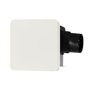 Bathroom Fan 60 CFM