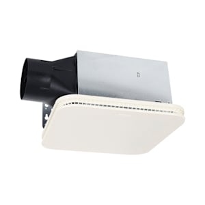 Bathroom Fan 110 CFM