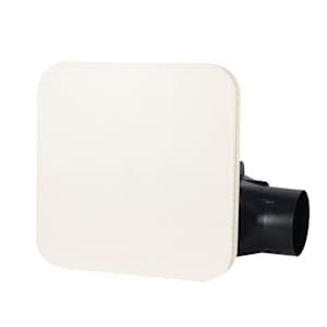Bathroom Fan 110 CFM