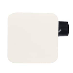 Bathroom Fan 110 CFM