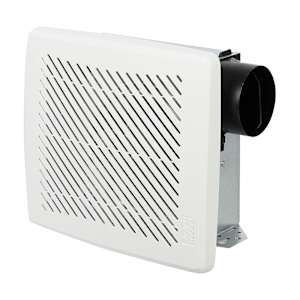 Bathroom Fan 50 CFM