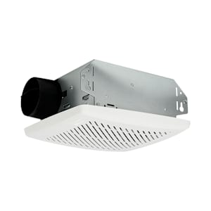 Bathroom Fan 50 CFM