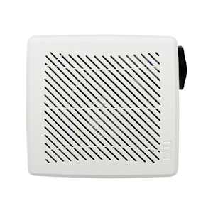 Bathroom Fan 50 CFM