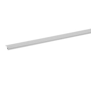 Aluminium Trim for 5mm Panel, Corner