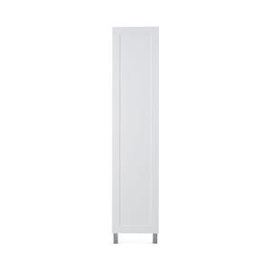 Armoire de rangement Shaker 15 po