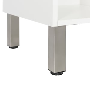 Armoire de rangement Shaker 15 po