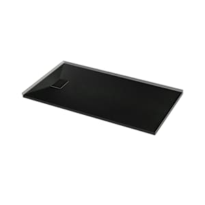 Moonstone Low Profile Shower Base 60 in x 32 in