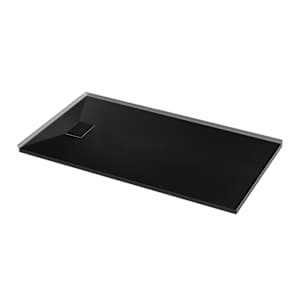 Moonstone Low Profile Shower Base 60 in x 36 in