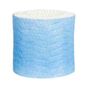C Replacement Filter for Humidifiers