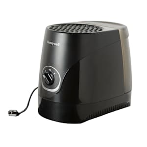 Humidificateur à vapeur froide 3 L 0,8 gal