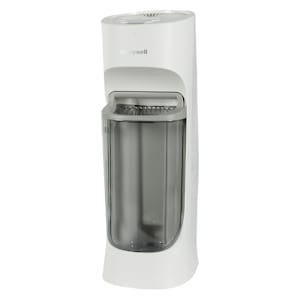 Cool Mist Humidifier 1.7 Gal