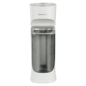 Cool Mist Humidifier 1.7 Gal