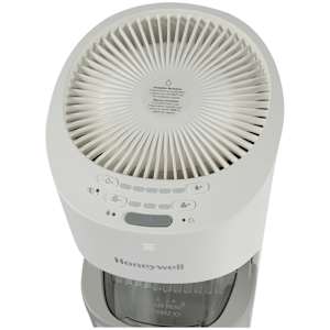 Cool Mist Humidifier 1.7 Gal