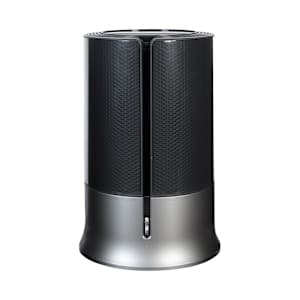 Humidificateur à vapeur froide 1,6 gal