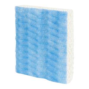 T Replacement Filter for Humidifiers