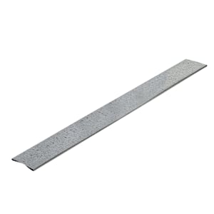 Galvanized Duct Connector