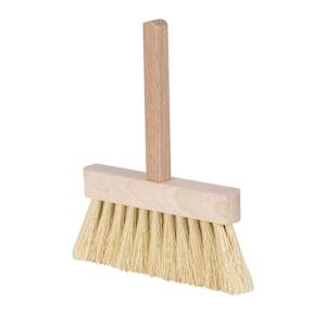 Whitewash Brush 7 in.