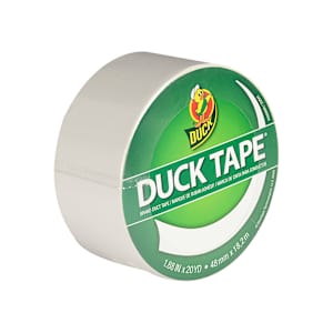 Duct Tape 48 mm x 18.2 m