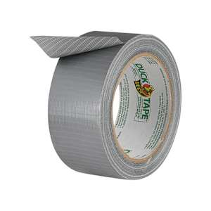 Ruban à conduits 48 mm x 27,4 m