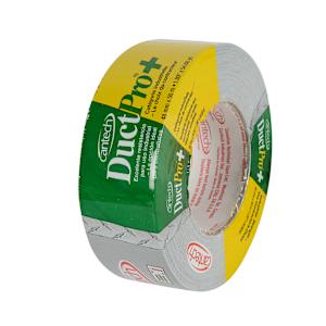 Pro+ Duct Tape 48 mm x 50 m