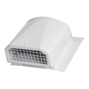 Maximum Wall Vent Cover 4 in.