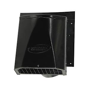 Maximum Wall Vent Cover 4 in.