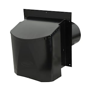 Maximum Wall Vent Cover 6 in.