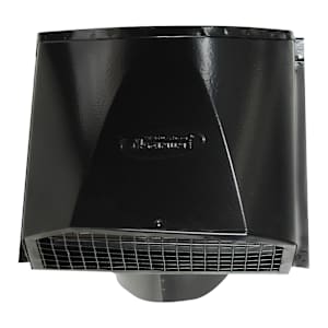 Maximum Wall Vent Cover 6 in.