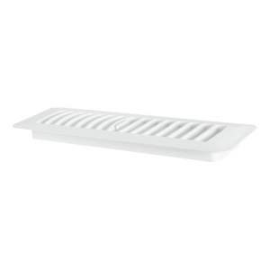 Floor Register 2 1/4 in. x 12 in.