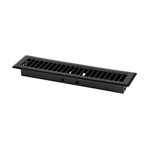 Floor Register 2 1/4 in. x 12 in.