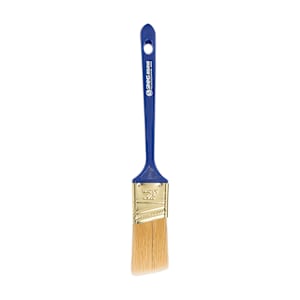 Sash Natural Bristle Angular Brush 38 mm