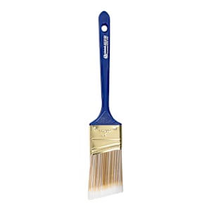Sash Angular Brush Polyester Nylon 2 in.