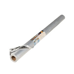 Polyethylene Vapour Barrier52 in. x 104 ft.