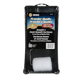 Paint Trim Kit - 3 in.