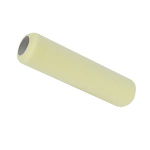 Foam Paint Roll 9 1/2 in. 10 mm
