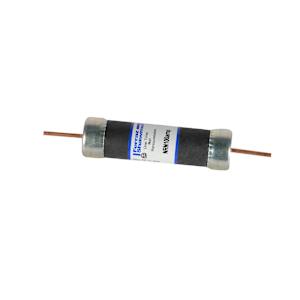 Fuse Cartridge 100 A